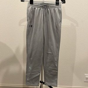 Lot of Youth XL Sweats